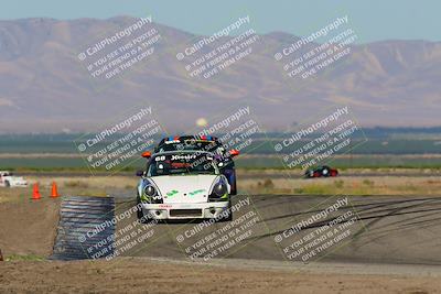 media/May-14-2022-PCA Golden Gate (Sat) [[8ae5da5886]]/Club Race/Session 1 (Outside Grapevine)/